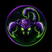 El2Dark_YT