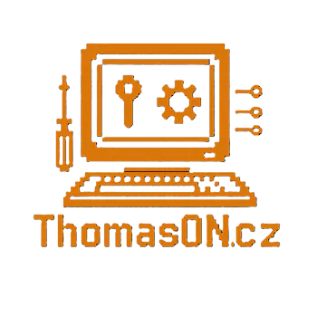 ThomasONcz