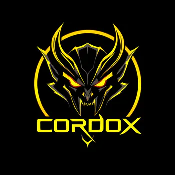 CordoxDemon