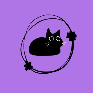 LemmeCatfish