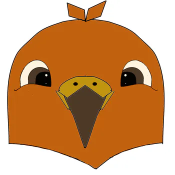 Dayhawk_Silverstar