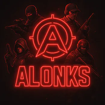 aLonKsBR