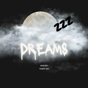 Dreams_CZ