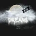 dreams-cz avatar