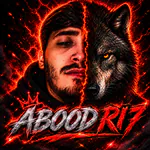 abodri7 Kick