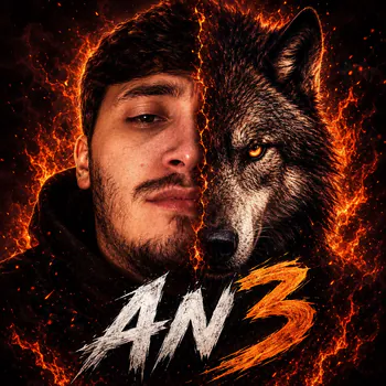 A_nabloq3