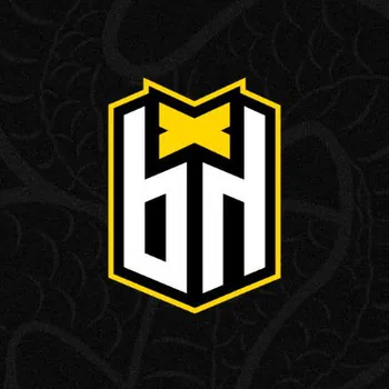 bhbountyhunters