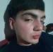 mendi_cven