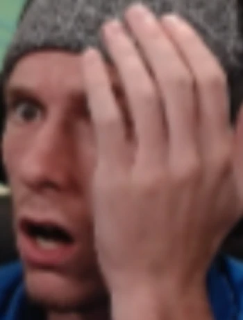 BC3streams
