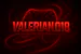 valerian018