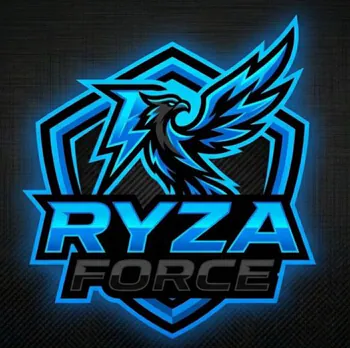 RyzaForce