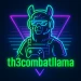 Th3CombatLlama