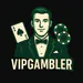 VIPGambler