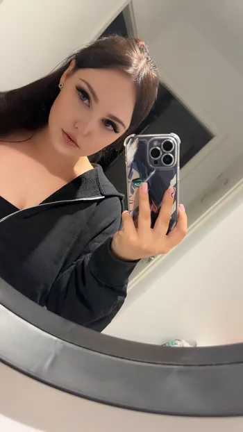 Lexx9898