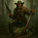 reptilianhunter16