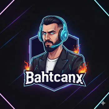 Bahtcanx