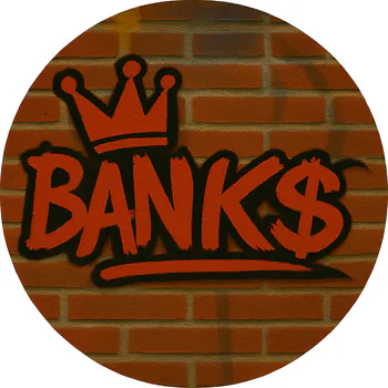 BankzX10