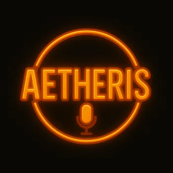 AetherisYB