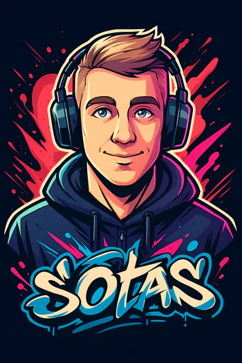 sOtas