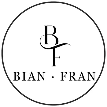 dgbianca