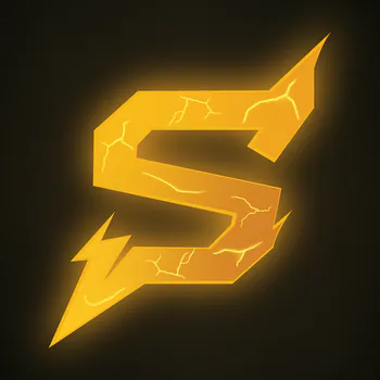 sanji_pr