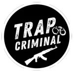 trapcriminal Kick