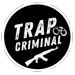 trapcriminal