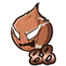 Hagyma88