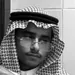 poqy_11