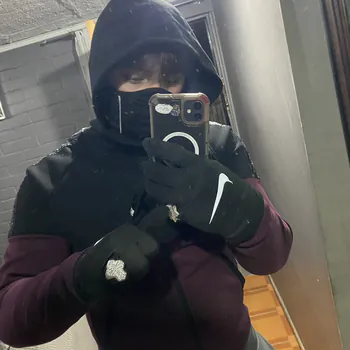 xino_mj1