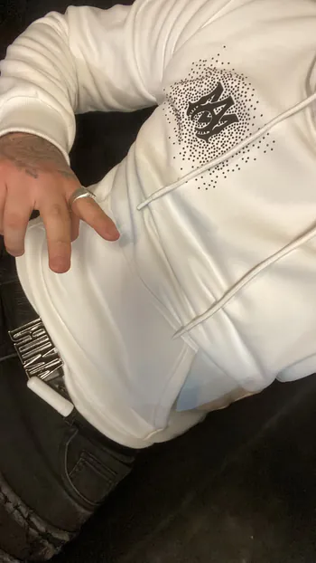xino_mj1