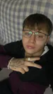 xino_mj1