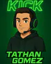 TathanGomez