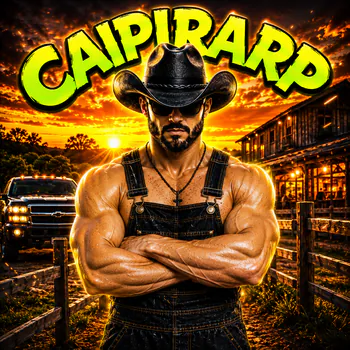 CaipiraRP