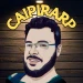 CaipiraRP
