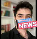 Yusuf_Saladin