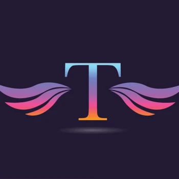 TrentonFL