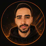 elyastaheri Avatar