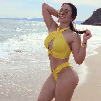 KarinaTarazon