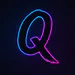 SoyelQueny
