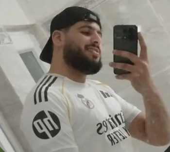 Cestfouu