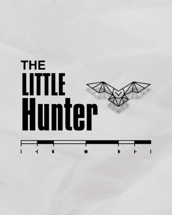 LittleHunter