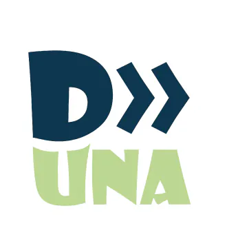 DeUnatv