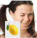 LemonMediaInc