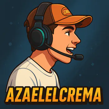 azael_elcrema