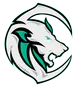Ns_eSports