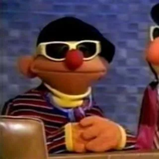 ChowUhg