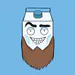 THE_RAWW_MILK_MAN