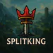 SPLITKING