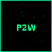 Pay2WinGG